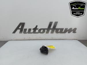 Used Horn Porsche Panamera (970) 4.8 V8 32V 4S Price € 25,00 Margin scheme offered by AutoHam