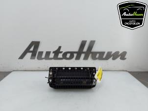 Used Right airbag (dashboard) Porsche Panamera (970) 4.8 V8 32V 4S Price on request offered by AutoHam