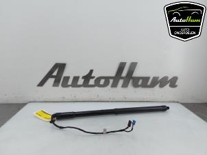 Used Rear gas strut, left Porsche Panamera (970) 4.8 V8 32V 4S Price € 225,00 Margin scheme offered by AutoHam