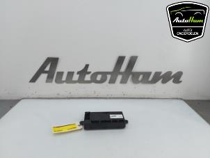 Used Module climatronic Volkswagen Golf VIII (CD1) 1.5 eTSI 16V Price on request offered by AutoHam