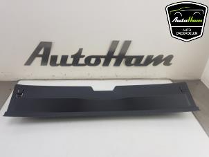 Used Boot lid trim Volkswagen Golf VIII (CD1) 1.5 eTSI 16V Price on request offered by AutoHam