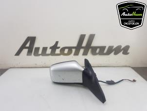 Usagé Rétroviseur droit Volvo V40 (VW) 2.0 16V Prix € 40,00 Règlement à la marge proposé par AutoHam