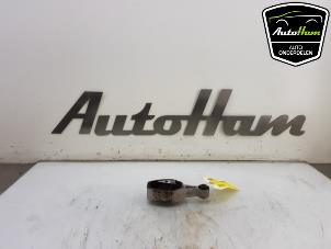 Used Gearbox mount Peugeot 208 I (CA/CC/CK/CL) 1.2 Vti 12V PureTech Price € 30,00 Margin scheme offered by AutoHam