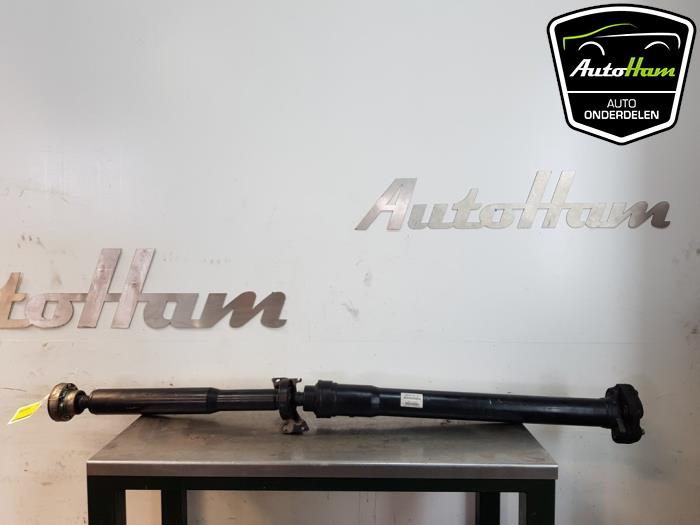 Używane Pólwal Porsche Panamera (970) 4.8 V8 32V 4S Cena € 195,00 Procedura marży oferowane przez AutoHam