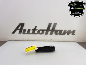 Gebrauchte Motorlager Porsche Panamera (970) 4.8 V8 32V 4S Preis € 30,00 Margenregelung angeboten von AutoHam