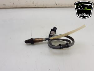 Lambda probe from a Porsche Panamera (970) 4.8 V8 32V 4S 2010