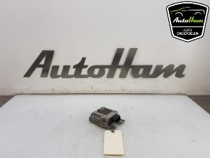 Used ADM fuel module Porsche Panamera (970) 4.8 V8 32V 4S Price € 40,00 Margin scheme offered by AutoHam