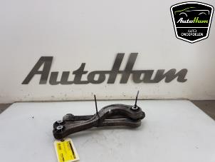 Used Rear torque rod, right Porsche Panamera (970) 4.8 V8 32V 4S Price € 30,00 Margin scheme offered by AutoHam