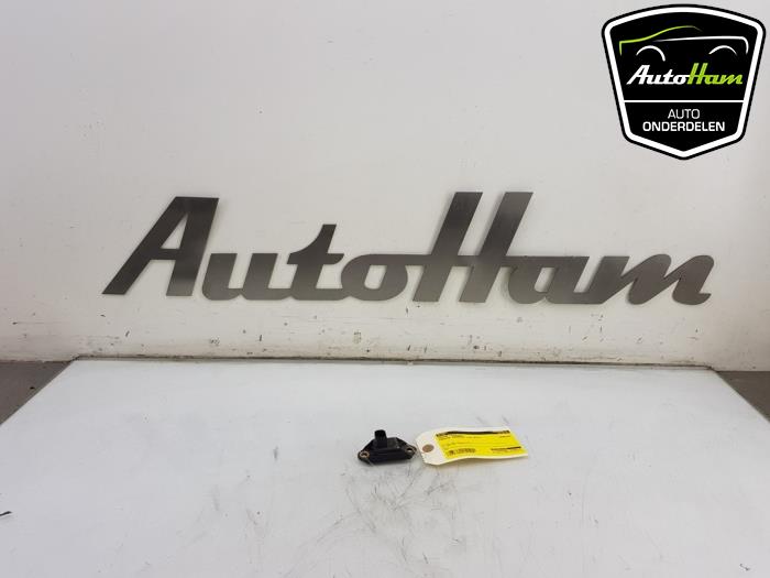 Begagnade Sensor (övriga) Porsche Panamera (970) 4.8 V8 32V 4S Pris € 35,00 Marginaltabell erbjuds av AutoHam