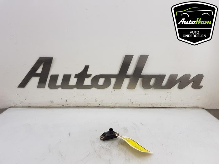 Begagnade Sensor (övriga) Porsche Panamera (970) 4.8 V8 32V 4S Pris € 35,00 Marginaltabell erbjuds av AutoHam