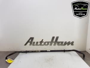 Used Front anti-roll bar Porsche Panamera (970) 4.8 V8 32V 4S Price € 125,00 Margin scheme offered by AutoHam