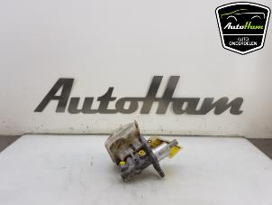 Used Master cylinder Porsche Panamera (970) 4.8 V8 32V 4S Price on request offered by AutoHam