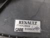 Zestaw chlodnicy z Renault Clio II (BB/CB) 1.6 16V 2002