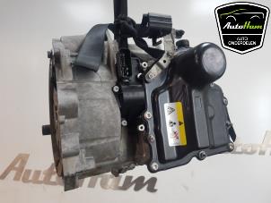 Used Gearbox Seat Leon (KLB) 1.5 eTSI 16V Price on request offered by AutoHam