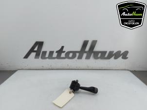 Used Wiper switch BMW 3 serie Touring (E46/3) 318i 16V Price € 20,00 Margin scheme offered by AutoHam