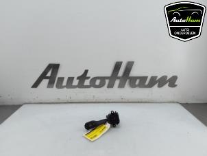 Used Indicator switch BMW 3 serie Touring (E46/3) 318i 16V Price € 50,00 Margin scheme offered by AutoHam
