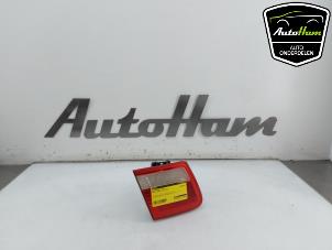 Used Taillight, left BMW 3 serie Touring (E46/3) 318i 16V Price € 20,00 Margin scheme offered by AutoHam