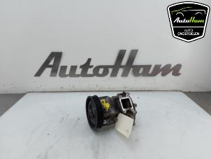 Used Power steering pump BMW 3 serie Touring (E46/3) 318i 16V Price € 75,00 Margin scheme offered by AutoHam