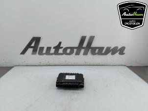 Used Seat computer Porsche Cayenne (9PA) 4.5 V8 32V Turbo Price € 100,00 Margin scheme offered by AutoHam