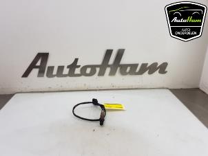 Lambda probe from a Volkswagen Transporter/Caravelle T5 2.0 TDI DRF 2011