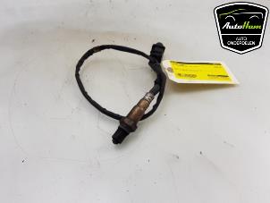 Lambda probe from a Volkswagen Transporter/Caravelle T5 2.0 TDI DRF 2011
