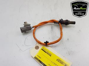 Lambda probe from a Suzuki Celerio (LF) 1.0 12V Dualjet 2018