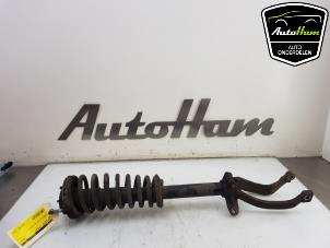 Used Fronts shock absorber, left Alfa Romeo GT (937) 2.0 JTS 16V Price € 30,00 Margin scheme offered by AutoHam