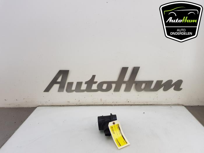 Gebrauchte Luftmengenmesser Alfa Romeo GT (937) 2.0 JTS 16V Preis € 40,00 Margenregelung angeboten von AutoHam