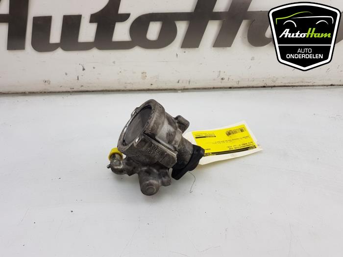 Alfa Romeo GT Power steering pumps stock