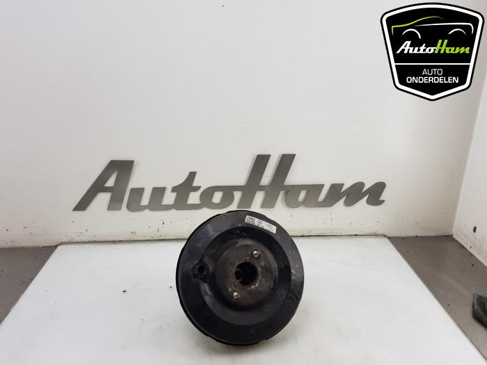 Usados Servofreno Alfa Romeo GT (937) 2.0 JTS 16V Precio € 50,00 Norma de margen ofrecido por AutoHam