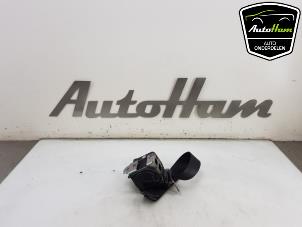 Used Rear seatbelt, right Alfa Romeo GT (937) 2.0 JTS 16V Price € 40,00 Margin scheme offered by AutoHam