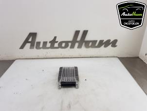 Used Radio amplifier Alfa Romeo GT (937) 2.0 JTS 16V Price € 50,00 Margin scheme offered by AutoHam