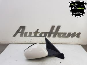 Used Wing mirror, right Alfa Romeo MiTo (955) 1.3 JTDm 16V Eco Price € 50,00 Margin scheme offered by AutoHam