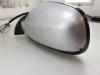 Wing mirror, left from a Peugeot 307 CC (3B) 2.0 16V 2004