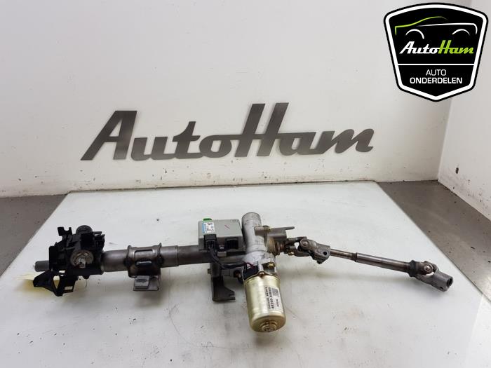 Suzuki Wagon R+ Electric power steering units stock