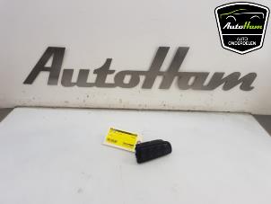 Used Switch Fiat Fiorino (225) 1.3 JTD 16V Multijet Price € 25,00 Margin scheme offered by AutoHam