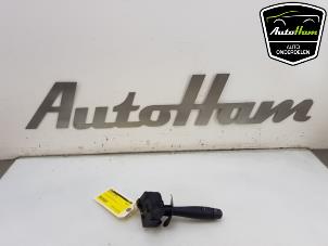 Used Wiper switch Renault Clio II (BB/CB) 1.4 16V Price € 20,00 Margin scheme offered by AutoHam