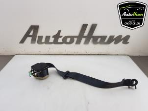 Used Rear seatbelt, right Renault Clio II (BB/CB) 1.4 16V Price € 25,00 Margin scheme offered by AutoHam