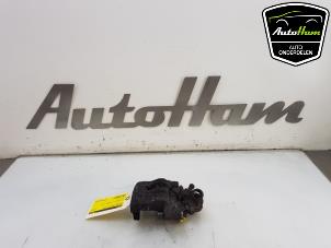 Used Rear brake calliper, right Ford Transit Connect (PJ2) 1.5 TDCi Price € 30,00 Margin scheme offered by AutoHam