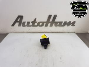 Used Airflow meter Fiat Fiorino (225) 1.3 JTD 16V Multijet Price € 50,00 Margin scheme offered by AutoHam