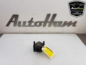Usados Bobina Audi A4 (B5) 1.6 Precio € 20,00 Norma de margen ofrecido por AutoHam