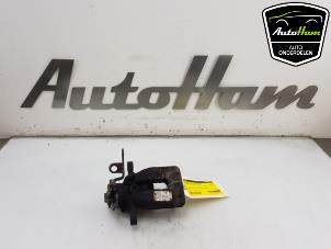 Used Rear brake calliper, right Citroen Berlingo 1.6 Hdi, BlueHDI 75 Price € 40,00 Margin scheme offered by AutoHam