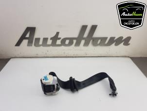 Used Rear seatbelt, right Ford Ka II 1.2 Price € 30,00 Margin scheme offered by AutoHam