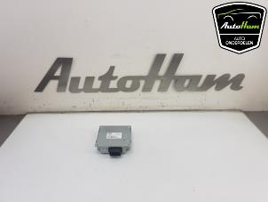 Used Power steering computer Ford Ka II 1.2 Price € 50,00 Margin scheme offered by AutoHam