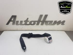 Used Rear seatbelt, left Ford Ka II 1.2 Price € 25,00 Margin scheme offered by AutoHam