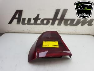 Used Taillight, left BMW 3 serie (E90) 320i 16V Price € 15,00 Margin scheme offered by AutoHam