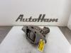 Rear differential from a Audi Q5 (8RB) 2.0 TFSI 16V Quattro 2010