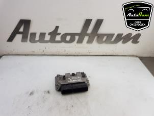 Used Engine management computer Seat Altea (5P1) 1.4 TSI 16V Price € 150,00 Margin scheme offered by AutoHam