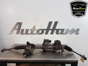 Used Power steering box Seat Altea (5P1) 1.4 TSI 16V Price € 125,00 Margin scheme offered by AutoHam