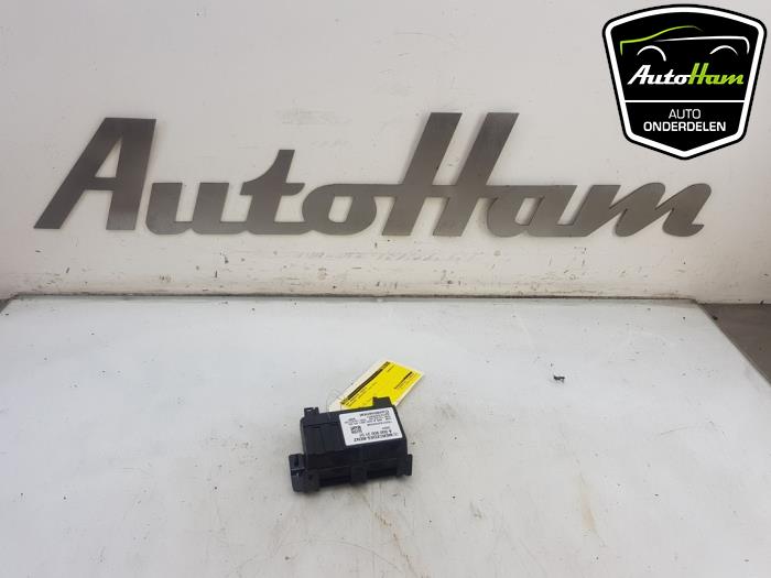 Usagé Module pompe carburant Mercedes Sprinter 3,5t (906.63) 313 CDI 16V Prix € 35,00 Règlement à la marge proposé par AutoHam